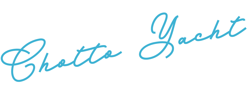 Chotto Yacht