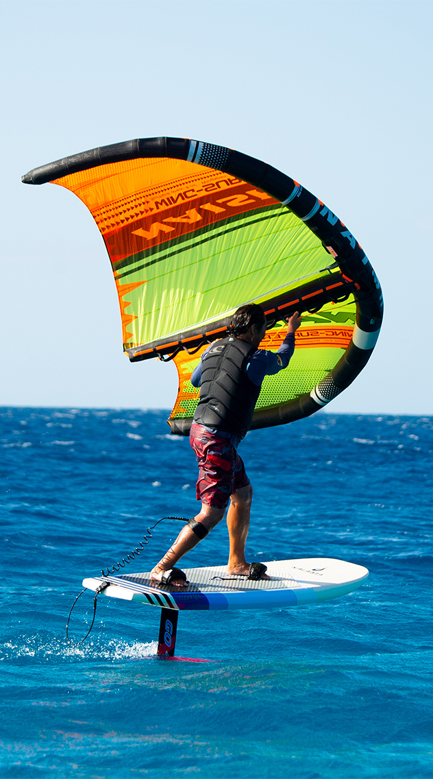 プレミアム会員